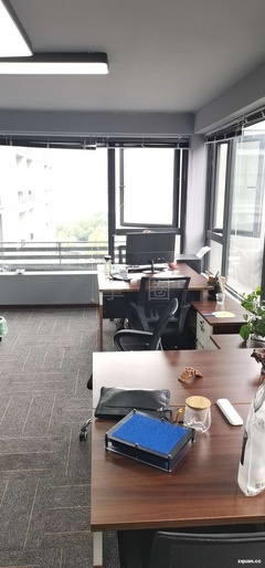 重庆夔兮商务信息咨询服务 助力企业决策与发展的专业伙伴