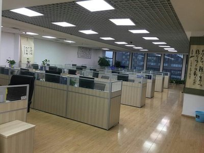 成都九承企业管理集团 专业商业信息咨询服务，助力企业智赢未来