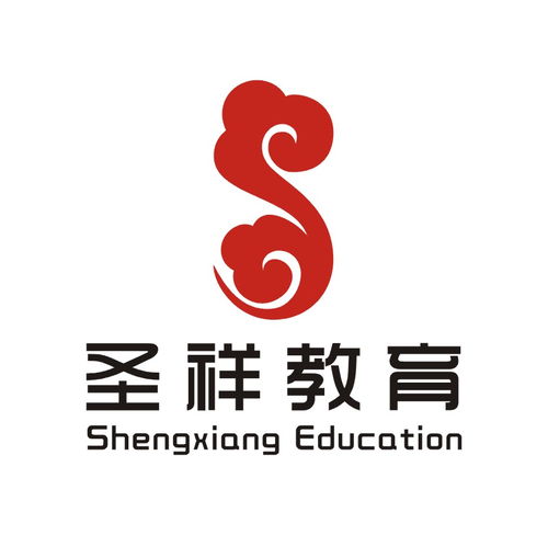 合肥圣祥教育咨询 特训营与素质拓展培训引领青少年励志成长