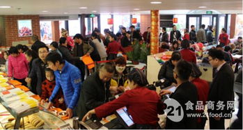 中式快餐加盟哪家好？济南地区招商与商业信息咨询指南