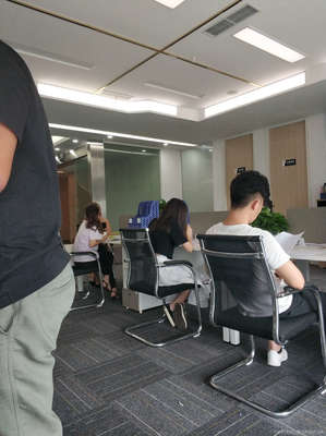 重庆兴而晟商务信息咨询服务 助力企业智慧决策的专业平台