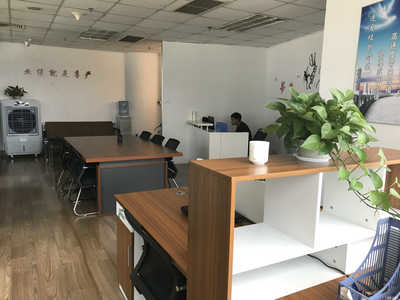 济南泓申商务咨询 专业商业信息咨询服务，助力企业精准决策与稳健发展