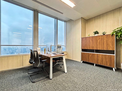 四川美天竞保商务信息咨询服务 专业驱动，助力企业智慧决策