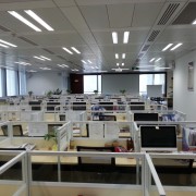 合肥力鼎电子商务 开启企业智慧决策新篇章的商业信息咨询服务