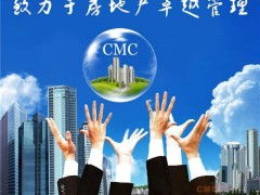 天津房地产管理咨询公司的商业信息咨询服务 洞察市场，赋能决策