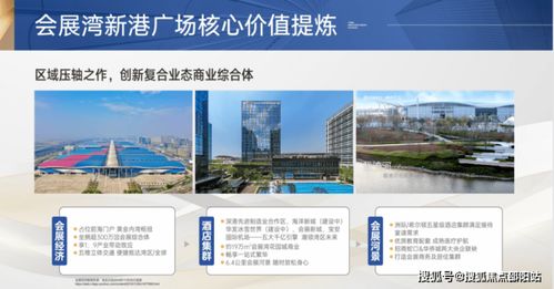 深圳会展湾里岸广场楼盘最新消息全解析 房价、户型、电话及优劣势深度解读